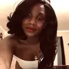 Brianna Frederick - @just_legend22 - TikTok