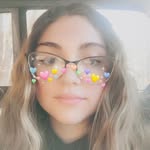 Brianna Frederick - @brianna.frederick.982 - Instagram