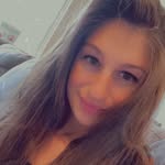 Brianna Frederick - @bribrirae_07 - Instagram