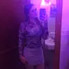 Brianna Frederick - @24.7.420.bri - TikTok