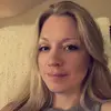 bre - @breannahanson7 - TikTok