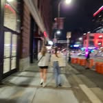breanna - @breanna.hanson - Instagram
