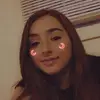 Breanna Hanson731 - @bree.acts21 - TikTok