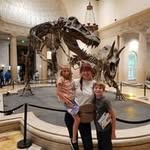 Breanna Hanson - @hanson.mommy - Instagram