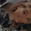 Breanna Hanson - @harmhanb - TikTok