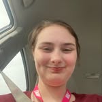 Breanna Hanson - @hanson.breanna16 - Instagram