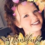Breanna Hanson - @bhanson34.bh - Instagram