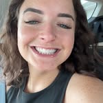 BreAnna Hanson - @_breeeannah - Instagram