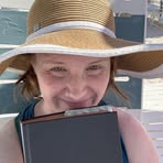 Breanna Hanson - Facebook