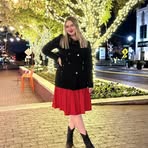 Breanna Hanson - Facebook