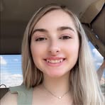 Breanna Hanson - Facebook