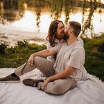 Breanna Hanson - @harmhanb - Instagram