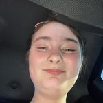 Breanna Hanson - @breeh_2007 - Instagram