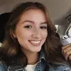 Breanna Hanson - @brehaso - TikTok