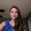 Breanna Hanson - @breannah2007 - TikTok