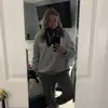 Breanna Hanson - @l.igma - TikTok