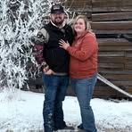 Breanna Hanson - Facebook