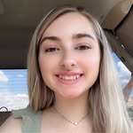 Breanna Hanson - @hansonbreanna212019 - Instagram