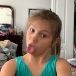 Breanna Jean Hanson - @breannajean98 - Instagram