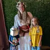breannahanson932 - @breannahanson932 - TikTok