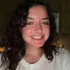 breeeannah - @breannahanson28 - TikTok