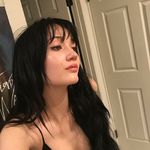 Brianna Hanson - @brianna_hanson_ - Instagram