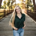 Brianna Hanson - Facebook