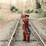 Breanna - @breanna_harmon1952 - Instagram