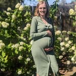 Breanna Harmon - @bean798 - Instagram