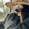 Breanna Harmon - @brebelle1234 - TikTok