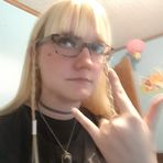 Breanna Harmon - Facebook