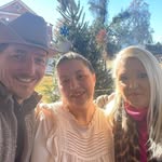 Breanna Harmon - @breannaharmon52 - Instagram