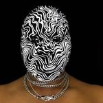 Breanna Harmon - @breannaharmonartistry - Instagram