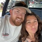 Breanna Harmon - Facebook