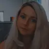 Breanna Harmon - @breannaharmon05 - TikTok