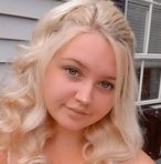 Breanna Harmon - Facebook