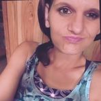 Breanna Harmon - Facebook