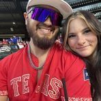 Breanna Harmon - Facebook