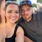 Breanna Harmon - Facebook
