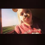 Breanna Harmon - @breannaharmon3 - Instagram