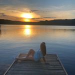 BreAnna Harmon - @breanna_harmon915 - Instagram