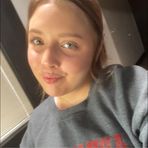 Breanna Harmon - Facebook