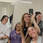 Breanna Harmon - Facebook