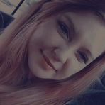 Breanna Harmon - Facebook