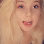 Breanna Harmon - @breanna.harmon.9849 - Instagram