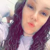 Breanna Harmon - @breanna.harmon8 - TikTok