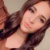 BreAnna Harmon - @breanna.harmon - TikTok