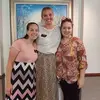 Breanna Harmon - @breanna.harmon3 - TikTok