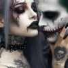 Breanna Harmon - @user2108129031029 - TikTok
