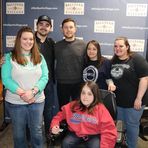 Breanna Harmon - Facebook
